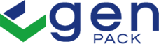 Genpack