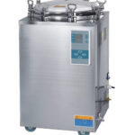 Autoclave-Genpack
