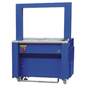 Cercleuse automatique-Genpack