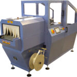 Soudeuse automatique en L-Genpack