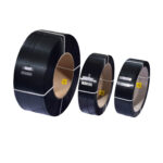 Feuillard PP-Genpack
