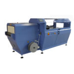 Soudeuse automatique en L-Genpack