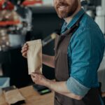 6 Idées de projets possibles dans la transformation alimentaire