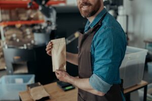6 Idées de projets possibles dans la transformation alimentaire
