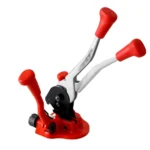 Cercleuse manuelle-genpack