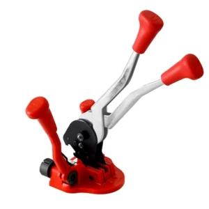 Cercleuse manuelle-genpack