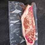 machine sous vide-Genpack