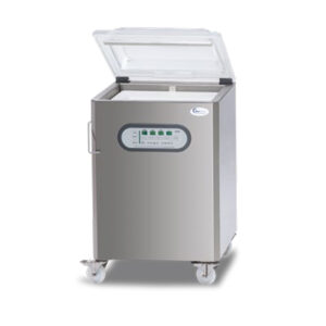 Machine sous-vide-Genpack