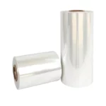 Film Polyoléfine-Genpack