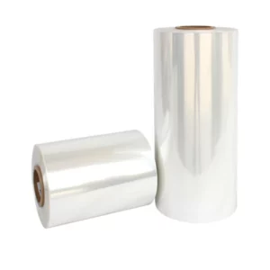 Film Polyoléfine-Genpack
