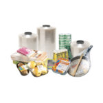 Film PVC -Genpack