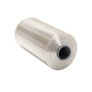 Film PVC -Genpack