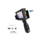 Dateur Imprimante jet d'encre-genpack
