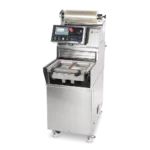 Thermoscelleuse sous-vide-genpack