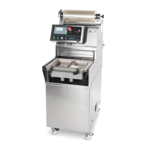 Thermoscelleuse sous-vide-genpack