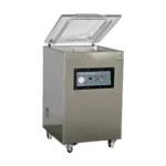 Machine sous-vide-Genpack