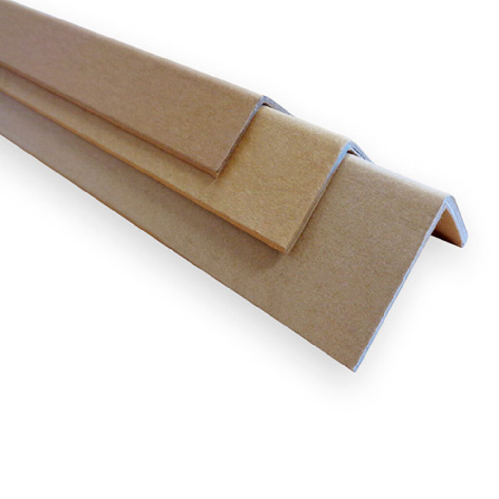 Corniére-Genpack
