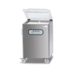 Machine sous-vide-Genpack