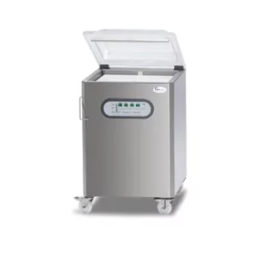 Machine sous-vide-Genpack