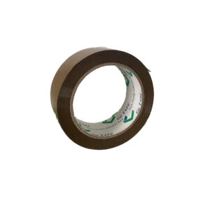 scotch havane-genpack
