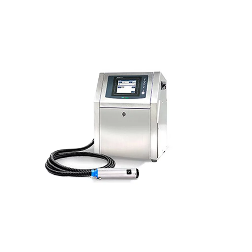 CCS3000L-genpack