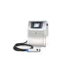 CCS3000L-genpack