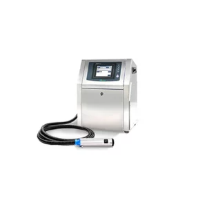 CCS3000L-genpack
