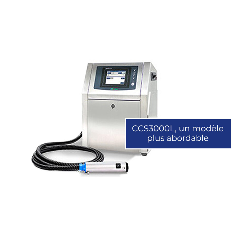 KGK 3000L-