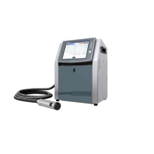 KGK CCS3100-genpack