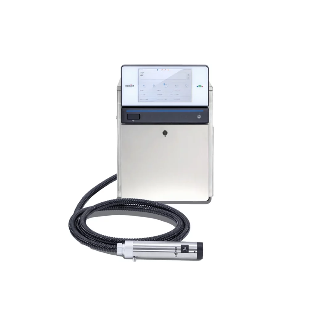 CCS7000-genpack