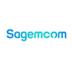 Logo Sagemcom_1
