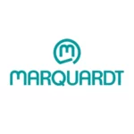 Marquardt_Logo