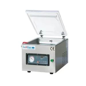 Machine sous-vide à table 300
