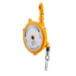 balance-de-suspension-Genpack
