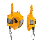 balance-de-suspension-Genpack