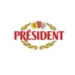 président