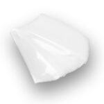 sac sous-vide lisses-genpack