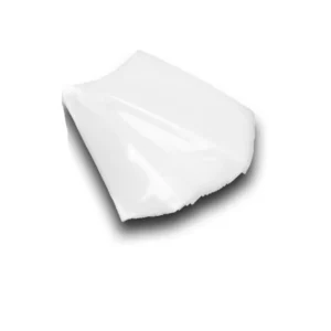 sac sous-vide lisses-genpack