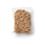 sac sous-vide lisses-genpack