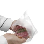 Sacs sous-vide gaufré-genpack